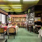 Brunelleschi Hotel